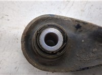  Рычаг подвески Ford Focus 3 2011-2015 20410963 #3