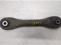  Рычаг подвески Ford Focus 3 2011-2015 20410963 #4
