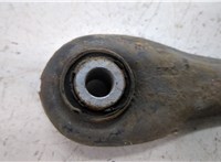  Рычаг подвески Ford Focus 3 2011-2015 20410963 #5