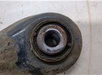  Рычаг подвески Ford Focus 3 2011-2015 20410963 #6