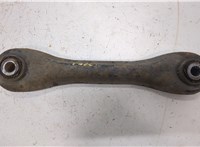  Рычаг подвески Ford Focus 3 2011-2015 20410965 #1
