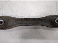  Рычаг подвески Ford Focus 3 2011-2015 20410965 #4