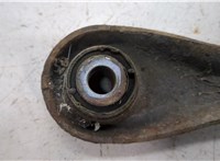  Рычаг подвески Ford Focus 3 2011-2015 20410965 #5