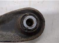 Рычаг подвески Ford Focus 3 2011-2015 20410965 #6