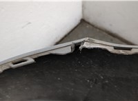  Бампер Subaru Legacy (B13) 2003-2009 20410968 #8