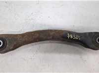  Рычаг подвески Ford Focus 3 2011-2015 20410970 #1