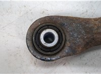  Рычаг подвески Ford Focus 3 2011-2015 20410970 #2