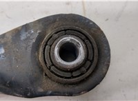  Рычаг подвески Ford Focus 3 2011-2015 20410970 #3
