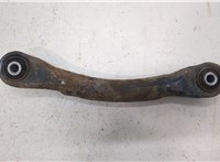  Рычаг подвески Ford Focus 3 2011-2015 20410970 #4
