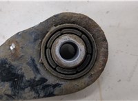  Рычаг подвески Ford Focus 3 2011-2015 20410970 #5