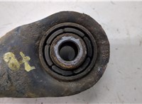  Рычаг подвески Ford Focus 3 2011-2015 20410973 #2