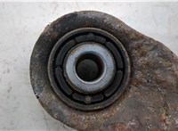  Рычаг подвески Ford Focus 3 2011-2015 20410973 #3