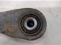  Рычаг подвески Ford Focus 3 2011-2015 20410973 #5
