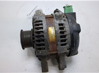 2706031020 Генератор Toyota 4 Runner 2003-2009 20410976 #1