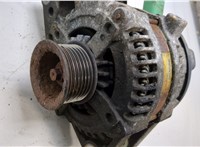 2706031020 Генератор Toyota 4 Runner 2003-2009 20410976 #2