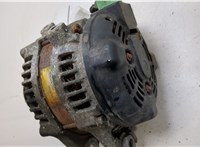 2706031020 Генератор Toyota 4 Runner 2003-2009 20410976 #4