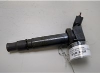 9091902248 Катушка зажигания Toyota 4 Runner 2003-2009 20410977 #1