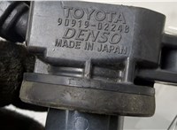9091902248 Катушка зажигания Toyota 4 Runner 2003-2009 20410977 #2
