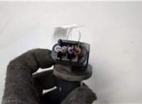 9091902248 Катушка зажигания Toyota 4 Runner 2003-2009 20410977 #3