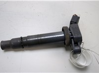9091902248 Катушка зажигания Toyota 4 Runner 2003-2009 20410978 #1