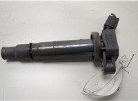 9091902248 Катушка зажигания Toyota 4 Runner 2003-2009 20410979 #1