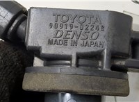 9091902248 Катушка зажигания Toyota 4 Runner 2003-2009 20410979 #2