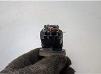9091902248 Катушка зажигания Toyota 4 Runner 2003-2009 20410979 #3