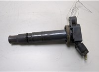 9091902248 Катушка зажигания Toyota 4 Runner 2003-2009 20410980 #1