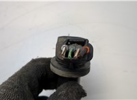 9091902248 Катушка зажигания Toyota 4 Runner 2003-2009 20410980 #2