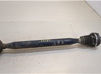 6R0407761 Полуось (приводной вал, шрус) Volkswagen Polo 2009-2014 20410981 #1