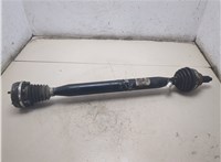 6R0407761 Полуось (приводной вал, шрус) Volkswagen Polo 2009-2014 20410981 #4