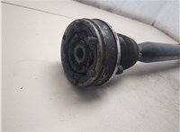 6R0407761 Полуось (приводной вал, шрус) Volkswagen Polo 2009-2014 20410981 #6