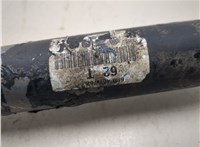 6R0407761 Полуось (приводной вал, шрус) Volkswagen Polo 2009-2014 20410981 #7