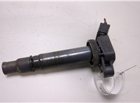 9091902248 Катушка зажигания Toyota 4 Runner 2003-2009 20410982 #1