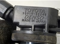 9091902248 Катушка зажигания Toyota 4 Runner 2003-2009 20410982 #2