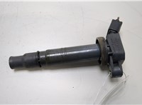 9091902248 Катушка зажигания Toyota 4 Runner 2003-2009 20410983 #1