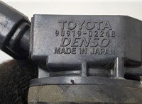 9091902248 Катушка зажигания Toyota 4 Runner 2003-2009 20410983 #2