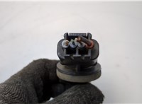 9091902248 Катушка зажигания Toyota 4 Runner 2003-2009 20410983 #3