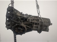  КПП 6-ст.мех. (МКПП) Audi A4 (B6) 2000-2006 20410985 #2