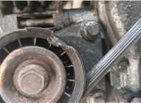 1255217, 3S716477MA Маховик Ford S-Max 2006-2010 11399586 #2
