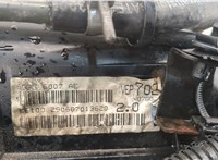 1255217, 3S716477MA Маховик Ford S-Max 2006-2010 11399586 #5