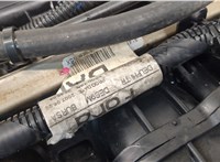 1255217, 3S716477MA Маховик Ford S-Max 2006-2010 11399586 #6