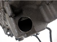 1255217, 3S716477MA Маховик Ford S-Max 2006-2010 11399586 #8