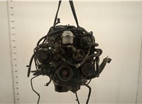 1255217, 3S716477MA Маховик Ford S-Max 2006-2010 11399586 #1