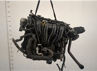 1255217, 3S716477MA Маховик Ford S-Max 2006-2010 11399586 #9