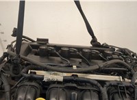 1255217, 3S716477MA Маховик Ford S-Max 2006-2010 11399586 #10