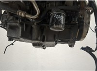 1255217, 3S716477MA Маховик Ford S-Max 2006-2010 11399586 #11