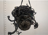 1255217, 3S716477MA Маховик Ford S-Max 2006-2010 11399586 #12