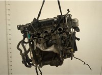 1255217, 3S716477MA Маховик Ford S-Max 2006-2010 11399586 #13
