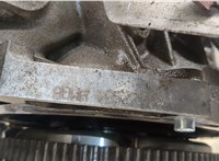 1255217, 3S716477MA Маховик Ford S-Max 2006-2010 11399586 #14
